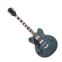 GRETSCH グレッチ G2622LH STREAMLINER CENTER BLOCK DOUBLE-CUT WITH V-STOPTAIL LEFT-HANDED エレキギター