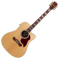Gibson ギブソン Songwriter Standard EC Rosewood Antique Natural エレクトリックアコースティックギター