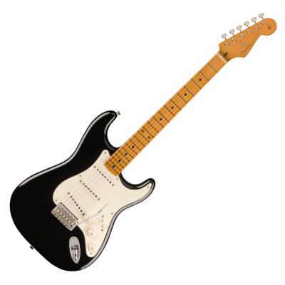 Fender フェンダー Vintera II 50s Stratocaster MN BLK エレキギター ストラトキャスター