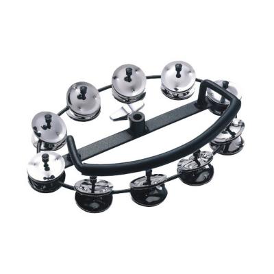 Pearl PJH-10SH ハイハットジングルリング