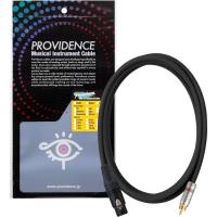 Providence プロビデンス R301 CF/RCA 0.5m マイクケーブル