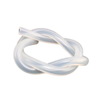 ALLPARTS オールパーツ GS-0330-000 Pack Of 1 Foot Surgical Tubing ピックアップ・マウント・チューブ 6個セット