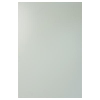 Montreux モントルー 塩ビ板 300 x 450 (mm) Mint Green 3P No.9741 ピックガード