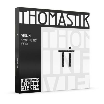 Thomastik Infeld TI TI02 A線 バイオリン弦