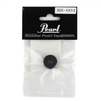 Pearl RB-004 Rubber Washer ラバーワッシャー