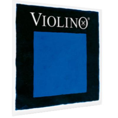 PIRASTRO ピラストロ バイオリン弦 Violino 417421 ヴィオリーノ G線 シルバー