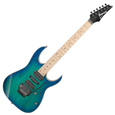 Ibanez アイバニーズ RG470AHM-BMT RG Standard エレキギター