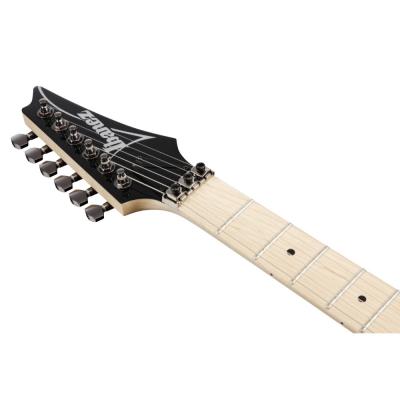 Ibanez アイバニーズ RG470AHM-BMT RG Standard エレキギター ネック、ヘッド