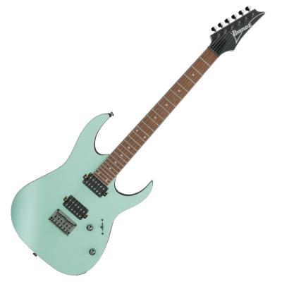 Ibanez アイバニーズ RG421S-SEM RG Standard エレキギター