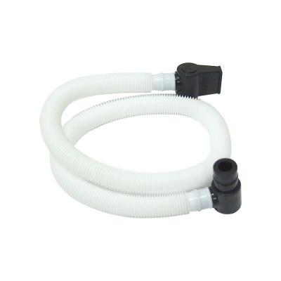 HOHNER MELODICA STUDENT32用ホースタイプ吹き口