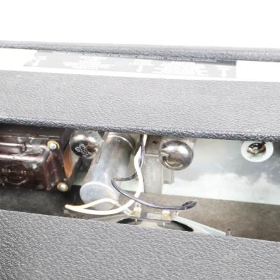 【中古】 Fender Vibro Champ 1979年製 小型ギターアンプ コンボ 真空管アンプ 真空管