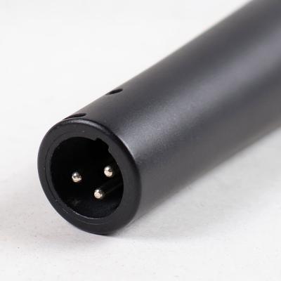 【中古】 マイク ダイナミックマイク 楽器用 SHURE SM57 シュアー 57 ゴーナナ シュア 端子