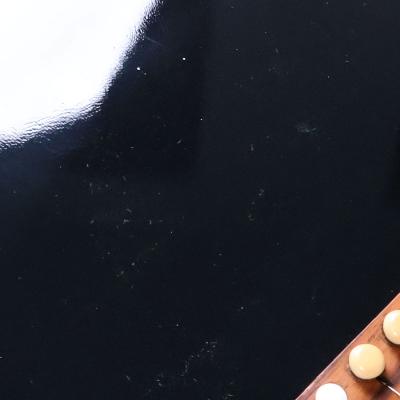 【中古】 アコースティックギター Gibson 1960’s J-45 Original Ebony 2021年製 アジャスタブルブリッジ 60s J45 ADJ ギブソン 打痕