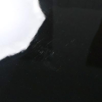 【中古】 アコースティックギター Gibson 1960’s J-45 Original Ebony 2021年製 アジャスタブルブリッジ 60s J45 ADJ ギブソン バックル痕