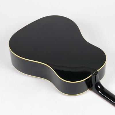【中古】 アコースティックギター Gibson 1960’s J-45 Original Ebony 2021年製 アジャスタブルブリッジ 60s J45 ADJ ギブソン ボディ