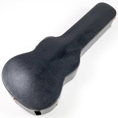 Gibson Custom Shop 1942 Banner LG-2 VOS Vintage Sunburst ギブソン カスタムショップ アコースティックギター ケース