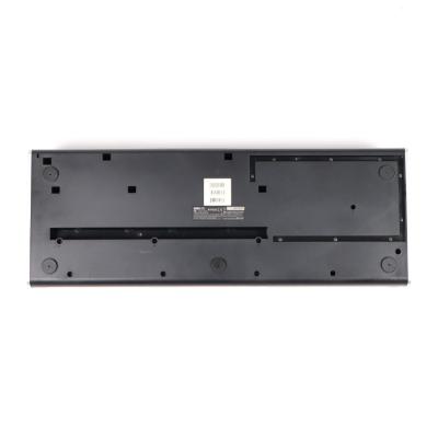 【中古】 シンセサイザー KORG micro X ボトム画像