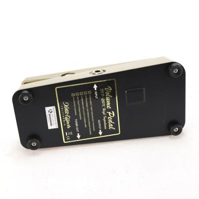 【中古】 ボリュームペダル XOTIC XVP-250K 詳細画像