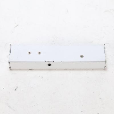【中古】 パワーサプライ CAJ AC/DC Station III 裏面