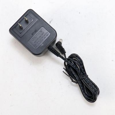 【中古】 パワーサプライ CAJ AC/DC Station III 付属品