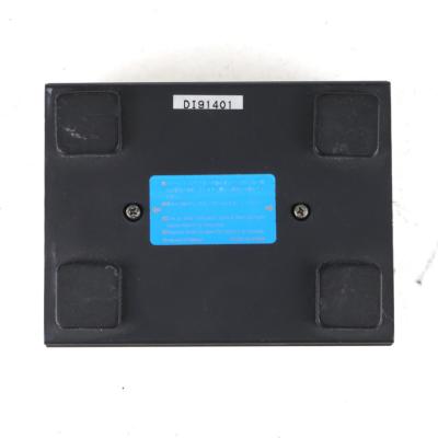 【中古】 ダイレクトボックス DIボックス BOSS DI-1 Direct Box D.Iボックス ボトム画像