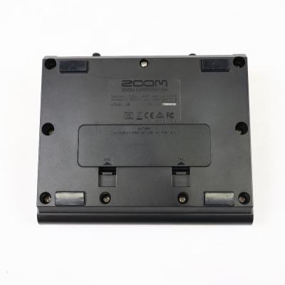 【中古】 ZOOM V3 ライブパフォーマンス ボーカル用プロセッサー 詳細画像