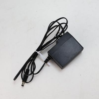 【中古】 ヤマハ YAMAHA MG06X 6ch アナログミキサー 付属品
