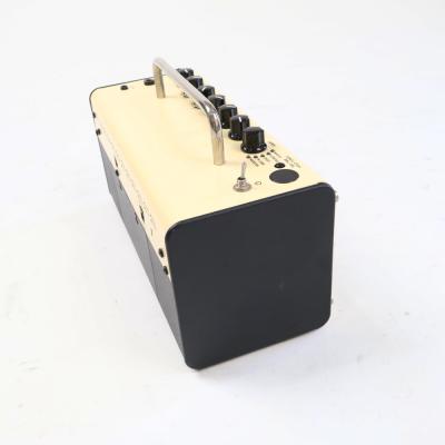 【中古】ヤマハ YAMAHA THR5 コンパクトギターアンプ 小型アンプ 詳細画像