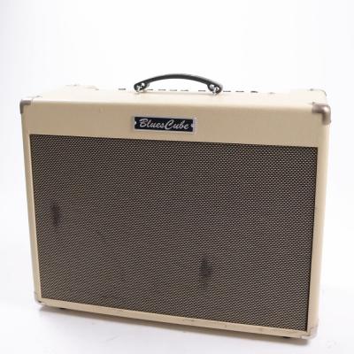 【中古】 ROLAND Blues Cube Artist BC-ARTIST ギターアンプ