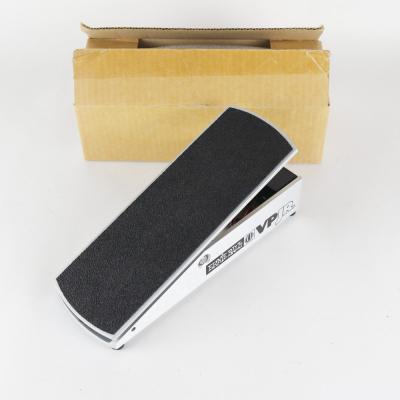 【中古】 ボリュームペダル ERNIE BALL 6180 Volume Pedal Junior VP JR エフェクター