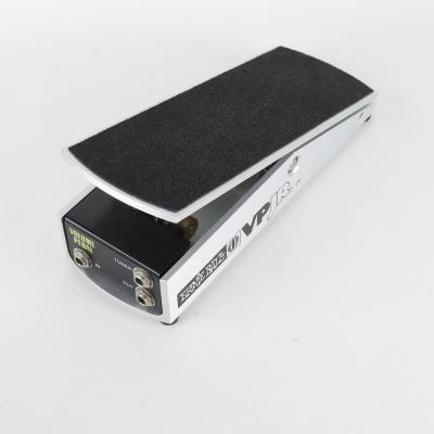 【中古】 ボリュームペダル ERNIE BALL 6180 Volume Pedal Junior VP JR エフェクター アングル