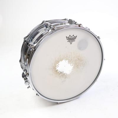 【中古】 スネアドラム ラディック Ludwig LM402 Supraphonic 14×6.5 1971年製 ヴィンテージ スネアドラム 詳細画像