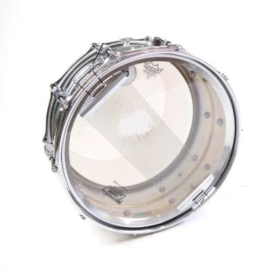 【中古】 スネアドラム ラディック Ludwig LM402 Supraphonic 14×6.5 1971年製 ヴィンテージ スネアドラム 詳細画像