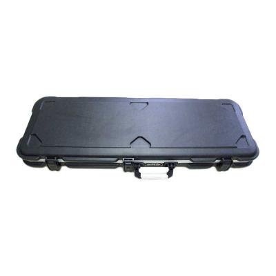SKB 66 ST&TL CASE ストラト&テレキャスター用ケース