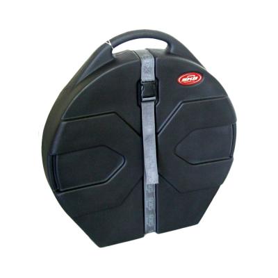 SKB CV-8 シンバル用ケース