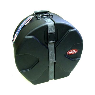 SKB D6514 スネアドラム用ケース