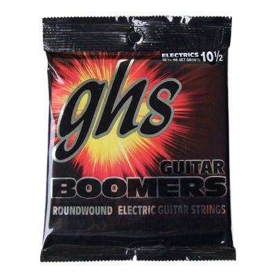 GHS GB10.5/105-48 エレキギター弦