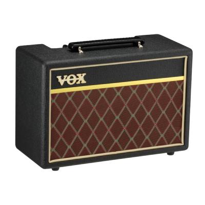 VOX Pathfinder10 小型ギターアンプ コンボ