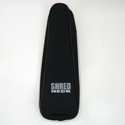 SHRED NECK Dread Neck 7 ギター練習＆ウォームアップツール ケース 画像