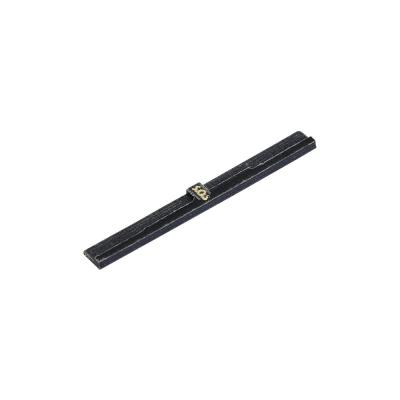 HOSCO SOS-US2 サウンドオフセットスペーサー ソプラノウクレレ(ナイルガット弦)用