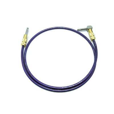 NEO by OYAIDE Elec G-SPOT CABLE/LS/5.0 楽器用シールドケーブル