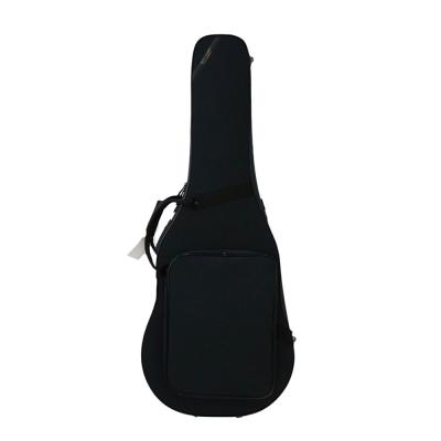 ASTURIAS EC PREWAR アコースティックギター セミハードケース付き ケース画像