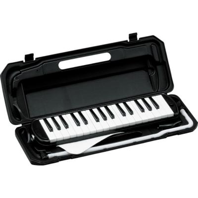 KC P3001-32K BK 鍵盤ハーモニカ