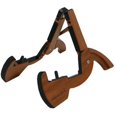 Cooperstand Pro-G ギタースタンド