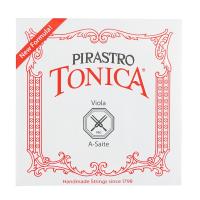 PIRASTRO Viola TONICA 422121 A線 アルミニウム ヴィオラ弦