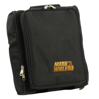 Markbass MAK-BAG/S Small Little Mark用バッグ