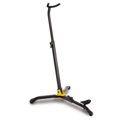 Hercules Ds561b バスクラリネット バスーンスタンド ハーキュレス バスクラリネット バスーン用スタンド Chuya Online Com 全国どこでも送料無料の楽器店