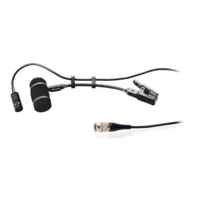 AUDIO-TECHNICA PRO35XcW ワイアレス用管楽器マイク
