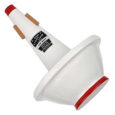 New Stone Lined 171 トロンボーン用カップミュート