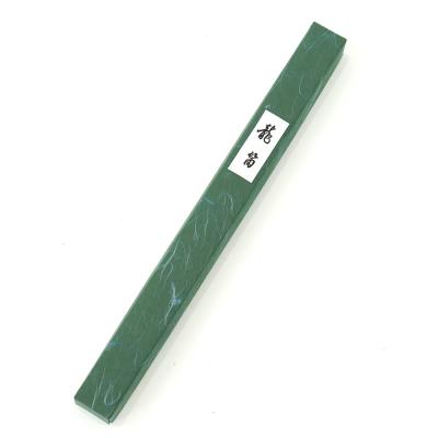 全音 龍笛 竜笛 プラスチック製 りゅうてき Zen On ゼンオン 和楽器 雅楽器 龍笛 竜笛 りゅうてき Chuya Online Com 全国どこでも送料無料の楽器店